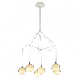 Подвесная люстра Lumion Dondoo 3597/6
