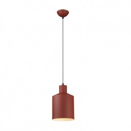 Подвесной светильник Lumion Rigby 3695/1