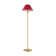 Торшер Lumion Vanessa 4514/1F