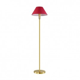 Торшер Lumion Vanessa 4514/1F