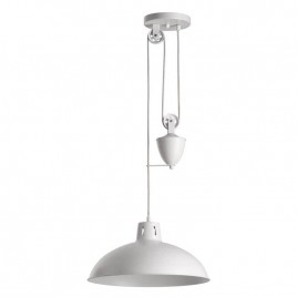 Подвесной светильник Lumion Ruth 4441/1