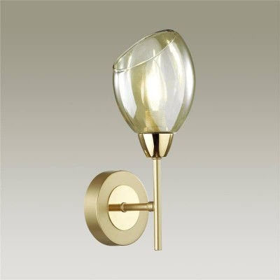 Бра Lumion Lacie 4536/1W - изображение 3 Бра Lumion Lacie 4536/1W - изображение 3