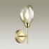 Бра Lumion Lacie 4536/1W - изображение 3 Бра Lumion Lacie 4536/1W - изображение 3