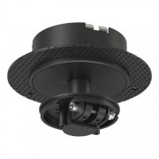 Основание для встраиваемого светильника Lumker VL-M1-BL 003413