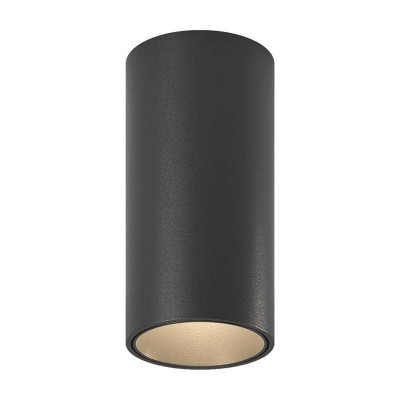 Потолочный светодиодный светильник Lumker Mini-VL-Base-S-BL-NW 004849 - изображение 2 Потолочный светодиодный светильник Lumker Mini-VL-Base-S-BL-NW 004849 - изображение 2