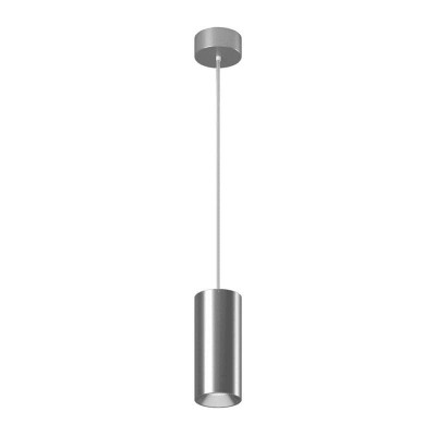 Основание для подвесного светильника Lumker VL-M6-SL 004297 - изображение 3 Основание для подвесного светильника Lumker VL-M6-SL 004297 - изображение 3