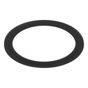 Рамка Lumker COMBO-1R1-BL 004146