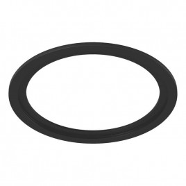 Рамка Lumker COMBO-1R1-BL 004146