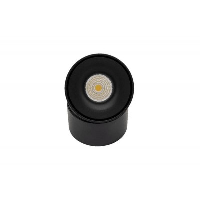 Светодиодный спот Lumker I-SF-BL-WW 005110 - изображение 3 Светодиодный спот Lumker I-SF-BL-WW 005110 - изображение 3