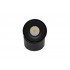 Светодиодный спот Lumker I-SF-BL-WW 005110 - изображение 3 Светодиодный спот Lumker I-SF-BL-WW 005110 - изображение 3
