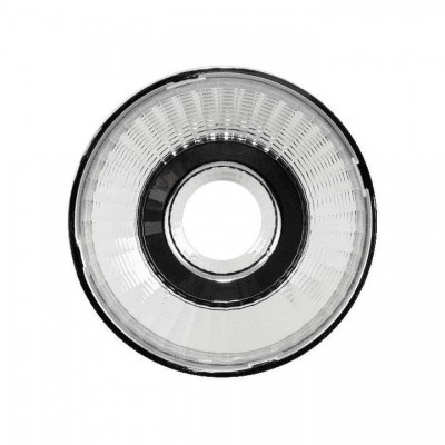 Рефлектор Lumker FS-RFL-15 004335 - изображение 2 Рефлектор Lumker FS-RFL-15 004335 - изображение 2