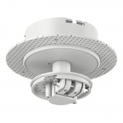 Основание для встраиваемого светильника Lumker VL-M1-WH 003412