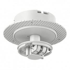 Основание для встраиваемого светильника Lumker VL-M1-WH 003412