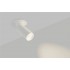 Потолочный светодиодный светильник Lumker VL-Base-WH-WW 003410 - изображение 4 Потолочный светодиодный светильник Lumker VL-Base-WH-WW 003410 - изображение 4