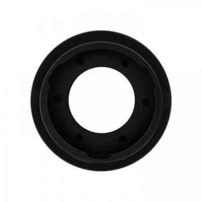 Корпус встраиваемого светильника Lumker Mini-Combo-D-BL 005754 - изображение 2 Корпус встраиваемого светильника Lumker Mini-Combo-D-BL 005754 - изображение 2
