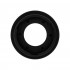 Корпус встраиваемого светильника Lumker Mini-Combo-D-BL 005754 - изображение 2 Корпус встраиваемого светильника Lumker Mini-Combo-D-BL 005754 - изображение 2