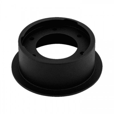 Корпус встраиваемого светильника Lumker Mini-Combo-D-BL 005754 - изображение 3 Корпус встраиваемого светильника Lumker Mini-Combo-D-BL 005754 - изображение 3
