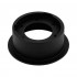 Корпус встраиваемого светильника Lumker Mini-Combo-D-BL 005754 - изображение 3 Корпус встраиваемого светильника Lumker Mini-Combo-D-BL 005754 - изображение 3