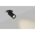 Потолочный светодиодный светильник Lumker Mini-VL-Base-S-BL-WW 004848 - изображение 3 Потолочный светодиодный светильник Lumker Mini-VL-Base-S-BL-WW 004848 - изображение 3