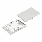 Заглушка Lumker L5570-DE 003619