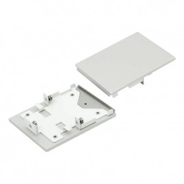 Заглушка Lumker L5570-DE 003619