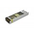 Блок питания Lumker 12V 300W IP20 25A T-300-12-LUX 005026 - изображение 2 Блок питания Lumker 12V 300W IP20 25A T-300-12-LUX 005026 - изображение 2