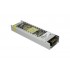 Блок питания Lumker 12V 300W IP20 25A T-300-12-LUX 005026 - изображение 3 Блок питания Lumker 12V 300W IP20 25A T-300-12-LUX 005026 - изображение 3