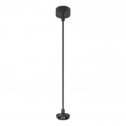 Основание для подвесного светильника Lumker Mini-VL-M6-BL 004869
