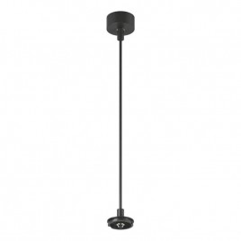 Основание для подвесного светильника Lumker Mini-VL-M6-BL 004869
