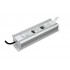 Блок питания Lumker 12V 150W IP67 12,5A TPWL-150-12 002540 - изображение 2 Блок питания Lumker 12V 150W IP67 12,5A TPWL-150-12 002540 - изображение 2