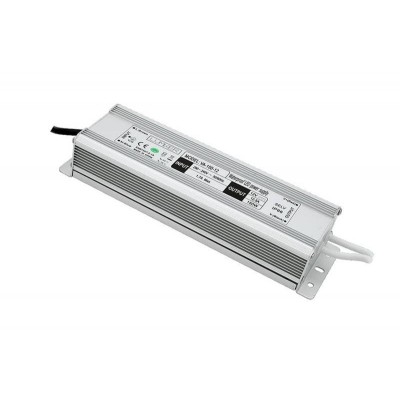 Блок питания Lumker 12V 150W IP67 12,5A TPWL-150-12 002540 - изображение 3 Блок питания Lumker 12V 150W IP67 12,5A TPWL-150-12 002540 - изображение 3