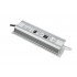 Блок питания Lumker 12V 150W IP67 12,5A TPWL-150-12 002540 - изображение 3 Блок питания Lumker 12V 150W IP67 12,5A TPWL-150-12 002540 - изображение 3