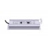 Блок питания Lumker 12V 150W IP67 12,5A TPWL-150-12 002540 - изображение 4 Блок питания Lumker 12V 150W IP67 12,5A TPWL-150-12 002540 - изображение 4