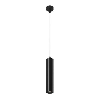 Потолочный светодиодный светильник Lumker VL-Base2-BL-WW 004052 - изображение 3 Потолочный светодиодный светильник Lumker VL-Base2-BL-WW 004052 - изображение 3
