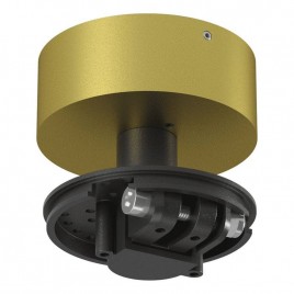 Основание для светильника Lumker VL-M3-GD 004293