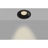 Корпус встраиваемого светильника Lumker Combo-43-BL 004185 - изображение 3 Корпус встраиваемого светильника Lumker Combo-43-BL 004185 - изображение 3