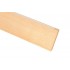 Подвесной светодиодный светильник Lumker Wooden W20-YASBEL-125-14 ясень белый 003988 - изображение 2 Подвесной светодиодный светильник Lumker Wooden W20-YASBEL-125-14 ясень белый 003988 - изображение 2