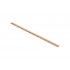 Подвесной светодиодный светильник Lumker Wooden W20-YASBEL-125-14 ясень белый 003988 - изображение 4 Подвесной светодиодный светильник Lumker Wooden W20-YASBEL-125-14 ясень белый 003988 - изображение 4