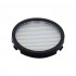 Рассеиватель Lumker FS-GL-EL 003775 - изображение 2 Рассеиватель Lumker FS-GL-EL 003775 - изображение 2