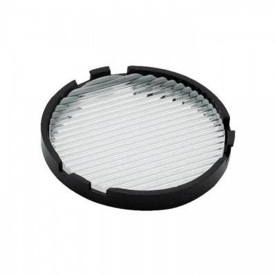 Рассеиватель Lumker FS-GL-EL 003775 - изображение 3 Рассеиватель Lumker FS-GL-EL 003775 - изображение 3