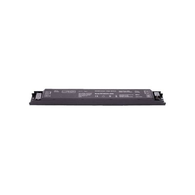 Блок питания Lumker 24V 100W IP40 4,1A RC-100-24 001827 - изображение 3 Блок питания Lumker 24V 100W IP40 4,1A RC-100-24 001827 - изображение 3