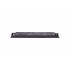 Блок питания Lumker 24V 100W IP40 4,1A RC-100-24 001827 - изображение 3 Блок питания Lumker 24V 100W IP40 4,1A RC-100-24 001827 - изображение 3