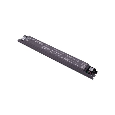 Блок питания Lumker 24V 100W IP40 4,1A RC-100-24 001827 - изображение 4 Блок питания Lumker 24V 100W IP40 4,1A RC-100-24 001827 - изображение 4