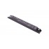 Блок питания Lumker 24V 100W IP40 4,1A RC-100-24 001827 - изображение 4 Блок питания Lumker 24V 100W IP40 4,1A RC-100-24 001827 - изображение 4