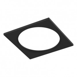 Рамка Lumker Combo-4S1-BL 004187