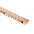 Подвесной светодиодный светильник Lumker Wooden W20-YASOL-125-14 ясень оливковый 003992 - изображение 2 Подвесной светодиодный светильник Lumker Wooden W20-YASOL-125-14 ясень оливковый 003992 - изображение 2