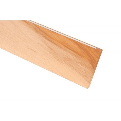 Подвесной светодиодный светильник Lumker Wooden W20-YASOL-125-14 ясень оливковый 003992 - изображение 3 Подвесной светодиодный светильник Lumker Wooden W20-YASOL-125-14 ясень оливковый 003992 - изображение 3