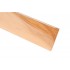 Подвесной светодиодный светильник Lumker Wooden W20-YASOL-125-14 ясень оливковый 003992 - изображение 3 Подвесной светодиодный светильник Lumker Wooden W20-YASOL-125-14 ясень оливковый 003992 - изображение 3