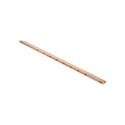 Подвесной светодиодный светильник Lumker Wooden W20-YASOL-125-14 ясень оливковый 003992 - изображение 4 Подвесной светодиодный светильник Lumker Wooden W20-YASOL-125-14 ясень оливковый 003992 - изображение 4