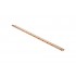 Подвесной светодиодный светильник Lumker Wooden W20-YASOL-125-14 ясень оливковый 003992 - изображение 4 Подвесной светодиодный светильник Lumker Wooden W20-YASOL-125-14 ясень оливковый 003992 - изображение 4